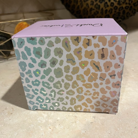 Glass mug - Picture 3 of 4